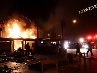 incendio devastador en crans montana multiples victimas y heridos criticos 1767274550