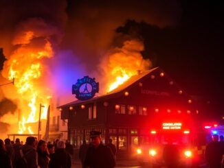 incendio en crans montana al menos 40 muertos y mas de 100 heridos en tragedia devastadora 1767318341