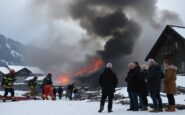 incendio en crans montana desaparecidos y familias en crisis 1767384768
