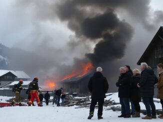 incendio en crans montana desaparecidos y familias en crisis 1767384768
