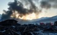 incendio en crans montana tragedia impactante en la estacion de esqui suiza 1767296429