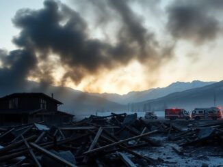 incendio en crans montana tragedia impactante en la estacion de esqui suiza 1767296429