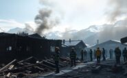 incendio en crans montana tragedia y multiples victimas durante la celebracion de ano nuevo 1767314698