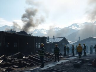 incendio en crans montana tragedia y multiples victimas durante la celebracion de ano nuevo 1767314698