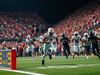 indiana desafia a miami en la final del campeonato nacional tras derrotar a oregon 1768039551