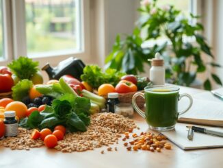 inflamacion abdominal causas comunes y soluciones efectivas para aliviarla 1767388454