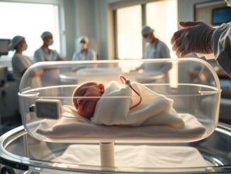 innovacion en transfusiones con sangre de cordon para prematuros 1769130095