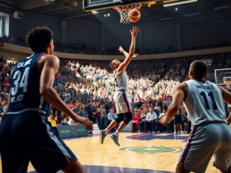 insolac caja 87 triunfa en emocionante duelo ante circulo gijon 1768086341