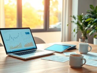 inteligencia artificial el futuro y sus implicaciones 1767675681