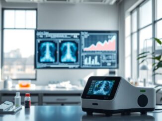 inteligencia artificial en la medicina como transforma el diagnostico medico 1768370732