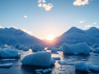 intereses de trump en groenlandia impacto en europa y consecuencias geopoliticas 1768071949