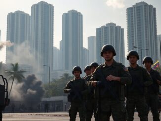 intervencion militar de eeuu en venezuela implicaciones y consecuencias para america latina 1767579405