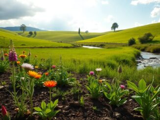 inversion en la restauracion de ecosistemas clave economica para el futuro de europa 1769565576