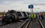 investigacion actualizada del accidente ferroviario en adamuz ultimas noticias y detalles 1769030391