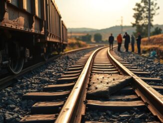 investigacion del accidente de tren en adamuz culpa de la infraestructura 1769007748