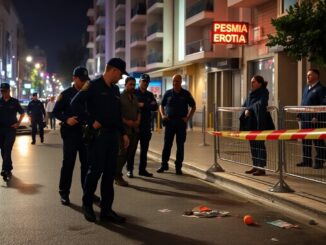 investigacion policial por apunalamiento en un after en palma detalles y consecuencias 1768007144