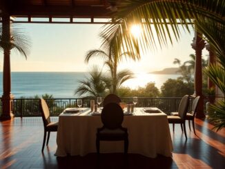 investigacion sobre las acusaciones de abuso sexual contra julio iglesias 1768391638