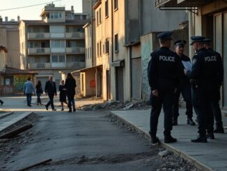 investigacion sobre tres guardias civiles en canada real por abuso de poder 1769650953