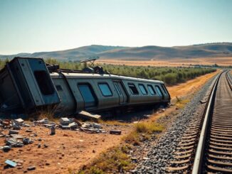 investigan las razones detras del descarrilamiento en adamuz 1769229751