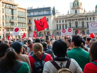 iu propone sustituir a sumar en las proximas elecciones generales 1768606712