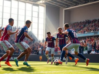 jimbee cartagena se corona campeon de la supercopa de espana de futbol sala 2023 1767550184