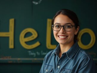 joe brady asume como nuevo entrenador en jefe de los buffalo bills 1769539460