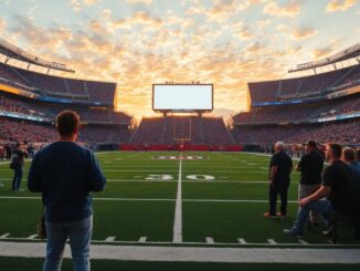 john harbaugh se une a los giants un nuevo rumbo hacia un futuro brillante 1768503223