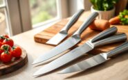 juego de cuchillos de acero inoxidable en oferta en aliexpress 1767505822