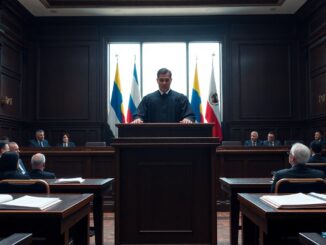 juicio oral a errejon por presunta agresion sexual a elisa mouliaa todos los detalles del caso 1767783661