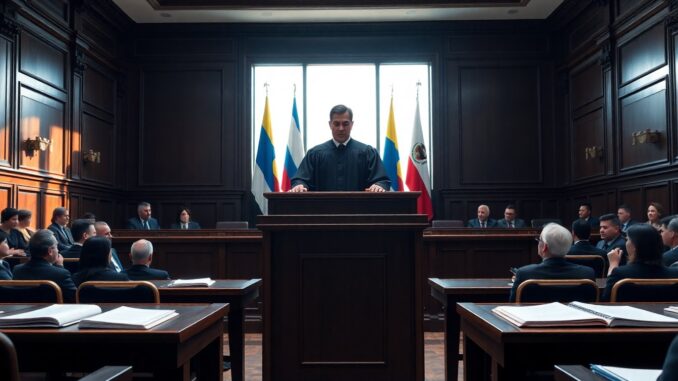 juicio oral a errejon por presunta agresion sexual a elisa mouliaa todos los detalles del caso 1767783661