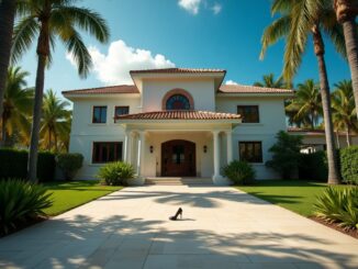 julio iglesias bajo la lupa acusaciones de agresion sexual y trata de personas en el caribe r 1768466155