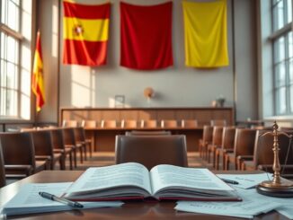 julio iglesias enfrenta demandas legales por la ley del solo si es si 1768363646