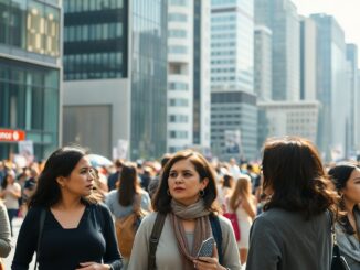 julio iglesias enfrenta posibles consecuencias legales bajo la ley solo si es si 1768363600