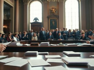 junts exige al gobierno la revalorizacion automatica de pensiones 1769429286