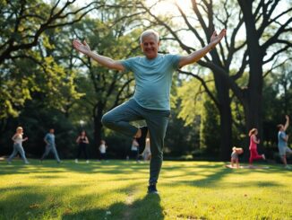 la clave del equilibrio para una salud optima y longevidad duradera 1768833239