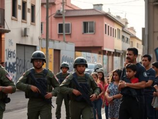 la compleja transicion en venezuela el papel de estados unidos y sus implicaciones 1767516810