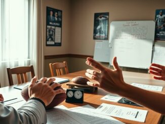 la controversia de la induccion de bill belichick al salon de la fama merecida o injusta 1769762384