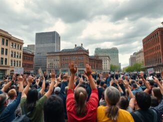 la crisis migratoria en minneapolis y la estrategia de trump 1769795551