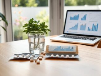 la dosis de aspirina de trump implicaciones para la salud y lecciones aprendidas 1767421480