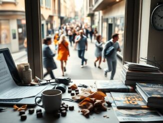 la dra mireia illueca revela los impactantes efectos del estres en el cerebro humano 1768316765