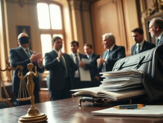 la fiscalia impugna la condena de alvaro garcia ortiz ante el supremo 1767226642