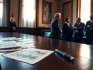 la fiscalia solicita anular la condena de garcia ortiz por presuncion de inocencia 1767230386