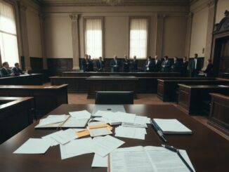 la fiscalia solicita la nulidad de la sentencia contra alvaro garcia ortiz ultimas noticias 1767252496