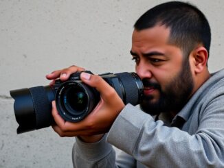 la generalitat intenta recuperar inversiones en hospitales privados despues de la crisis sanitaria 1768223290