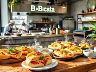 la historia detras de b de bocata innovando el bocadillo 1769743831