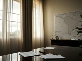 la impactante conversacion reciente entre gustavo petro y donald trump 1767945951