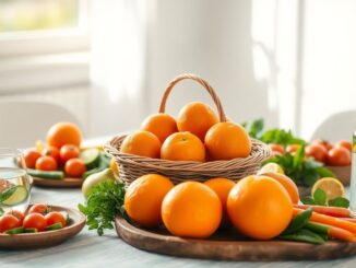 la influencia de la dieta en la longevidad perspectivas de peter diamandis 1769144825