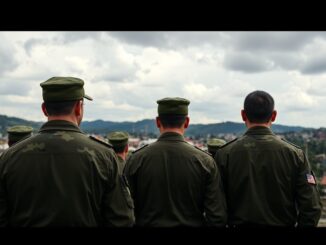 la intervencion de eeuu en venezuela que implica la detencion de maduro 1767494863