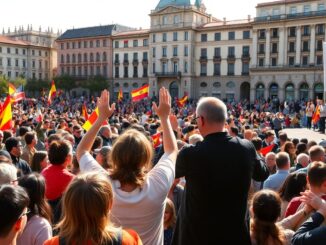 la izquierda se moviliza para crear una alternativa solida al psoe 1768628789