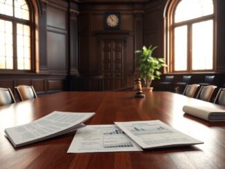 la relevancia de la perspectiva de genero en el sistema de justicia penal 1767524219